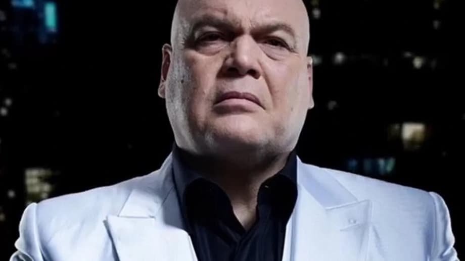 1-33-screenshot-1-ew