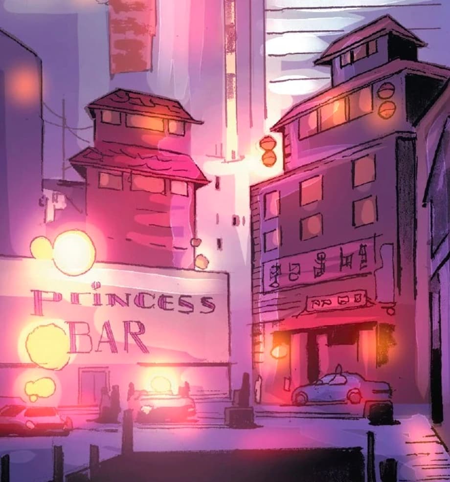 JRJR-Marvel1234333233443324334r3334323