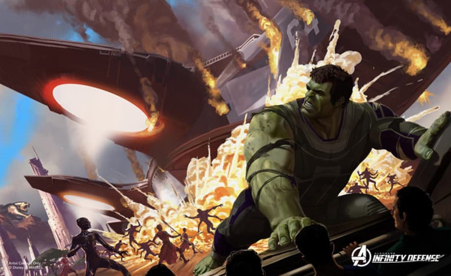 DLR-Avengers-Campus2-Battle2-1536x943
