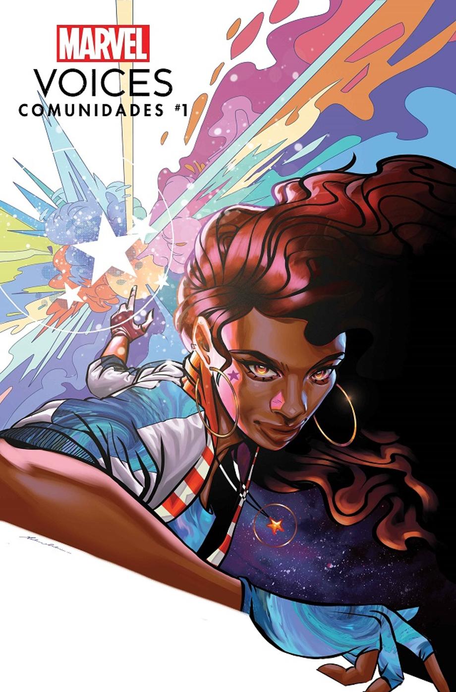 MARVOICESCOM2021001-Manhanini