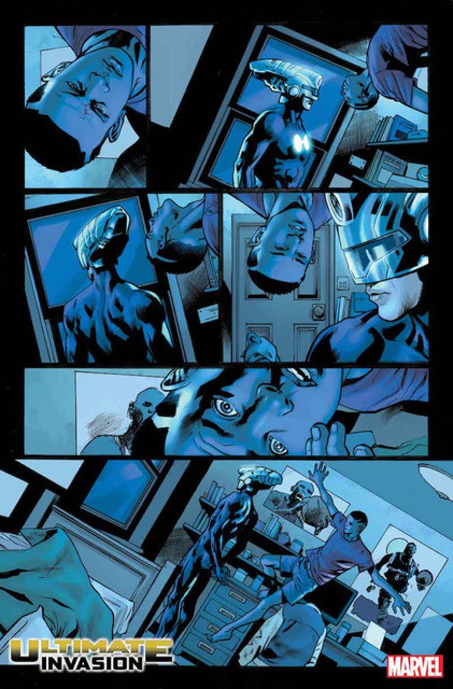 ULTIMATE-INVASION-Int2