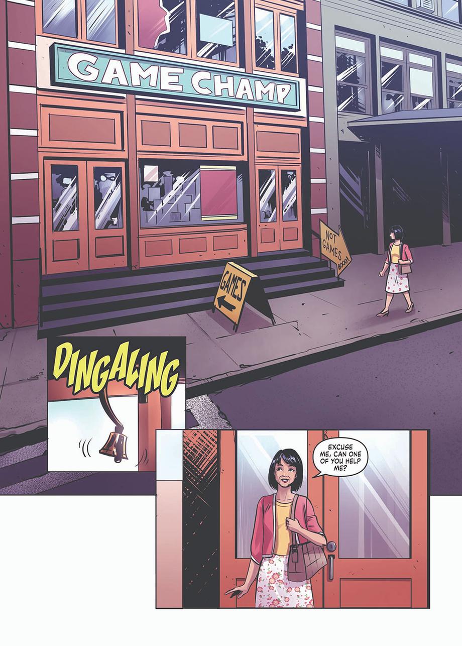 Good-game-well-played-page-3