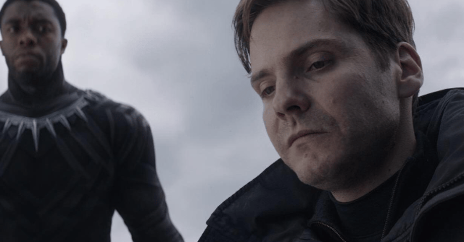  helmut-zemo-masters-of-evil