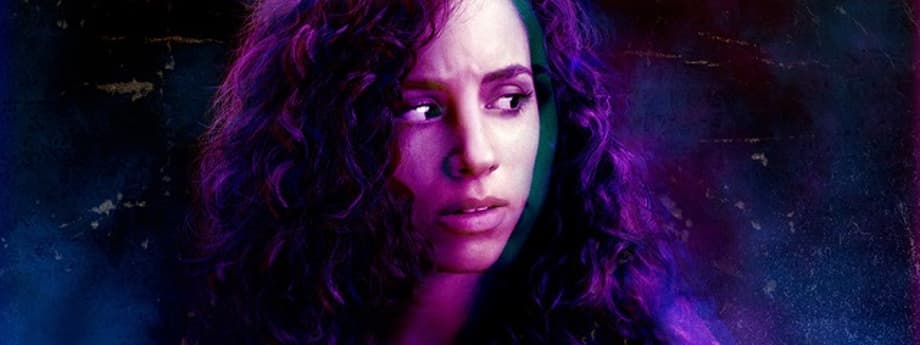 3430493041433r4431313323324e