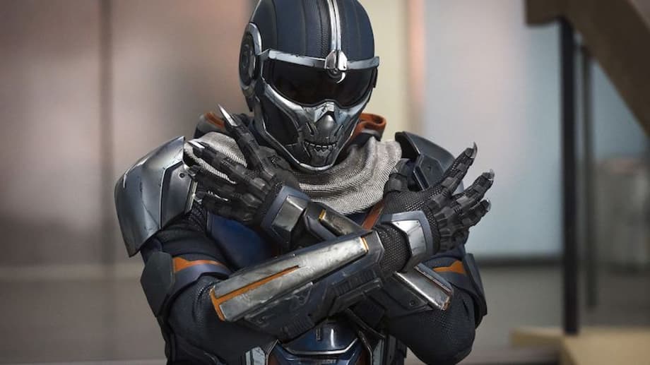 black-widow-taskmaster-1625818525