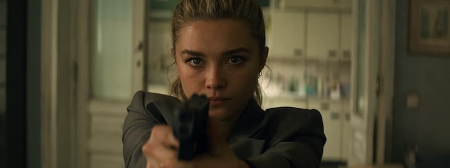 Yelena-Belova-2016-copy