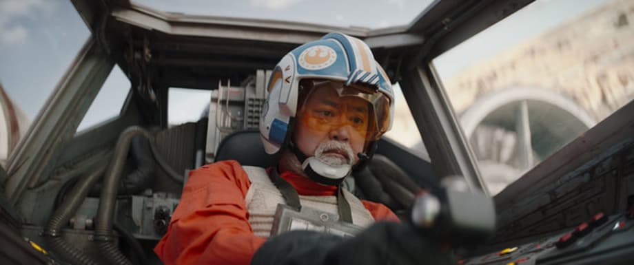 r83r35snq9m3xrkwf5grmsh