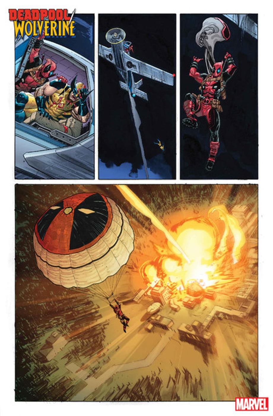 DPOOLWOLV2025001-Interior-D