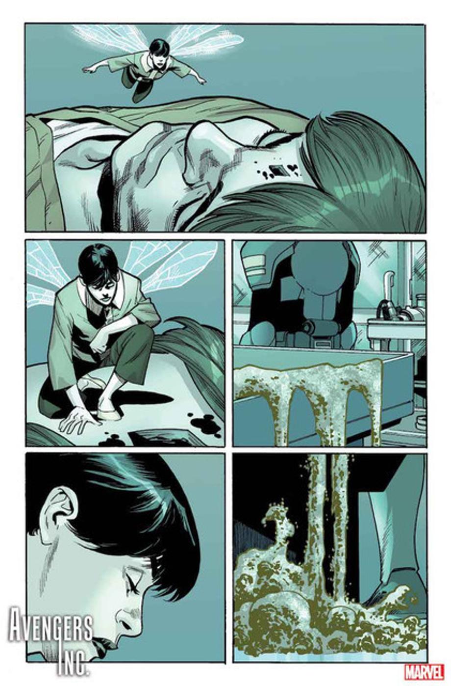 AVENINC2023001-Interior4