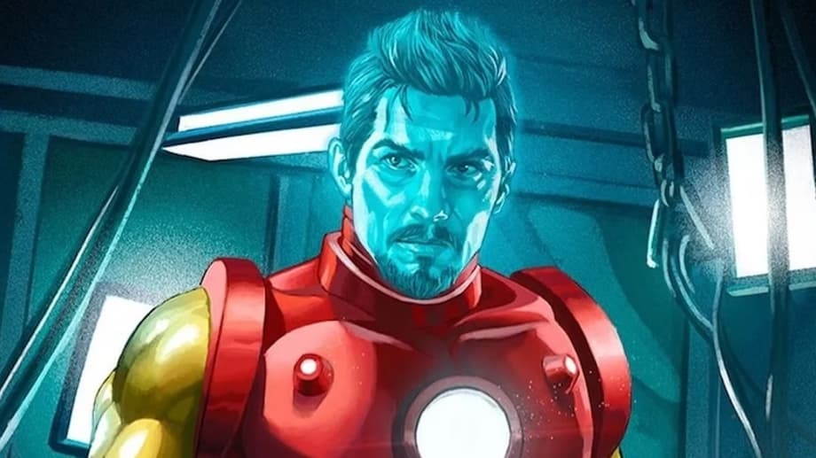iron-man-ai-copy