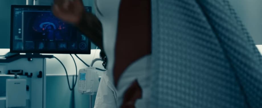 The-Marvels-Final-Trailer-In-Theaters-Friday-1-45-screenshot-copy