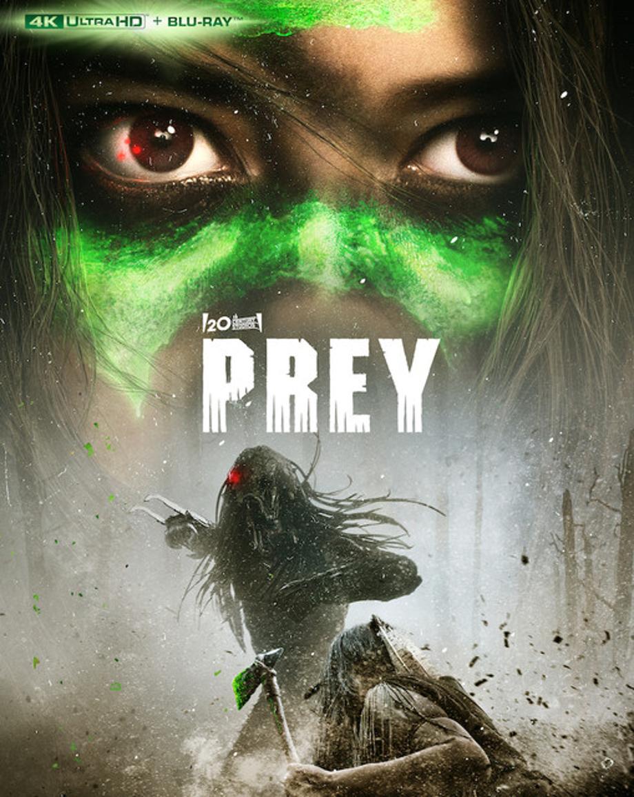 Prey-4k-UHD-2400x2400-Digital