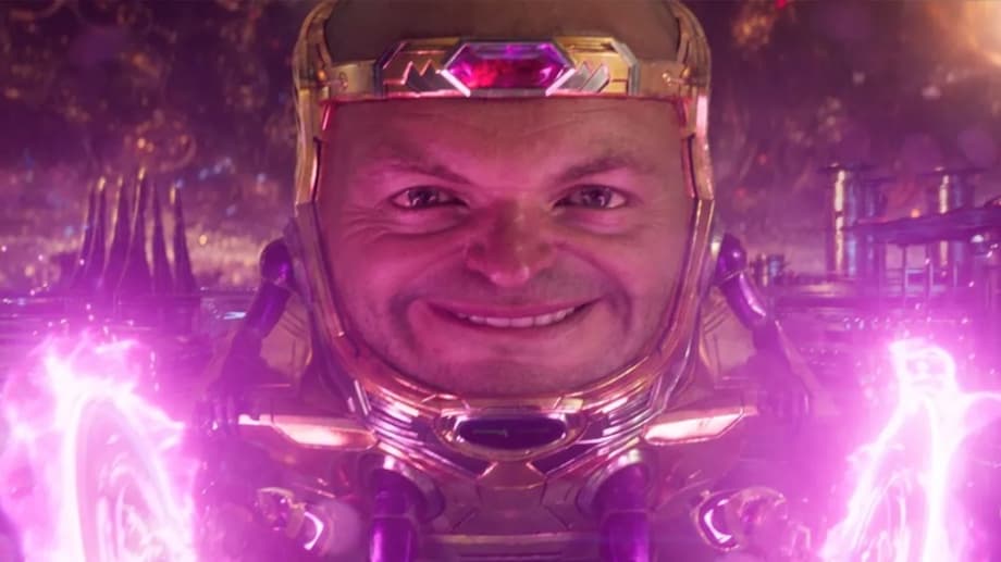 CMC0535-comp-DDO-v0120-cc-1051-1260x675-copy