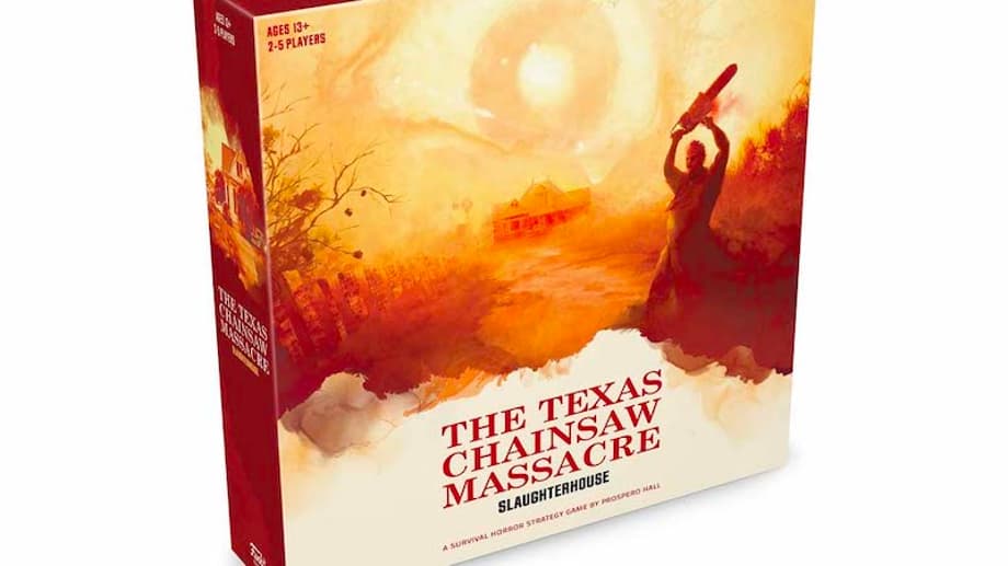 Funko-Games-Texas-Chainsaw-Massacre