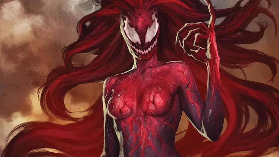 Extreme-Carnage-Agony-Vol-1-1-Textless-copy