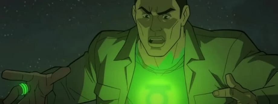 image002133122232132