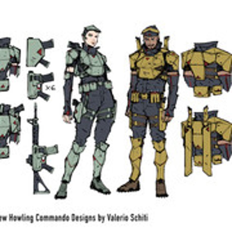 Captain-America2025-Howling-Commandos-Designs