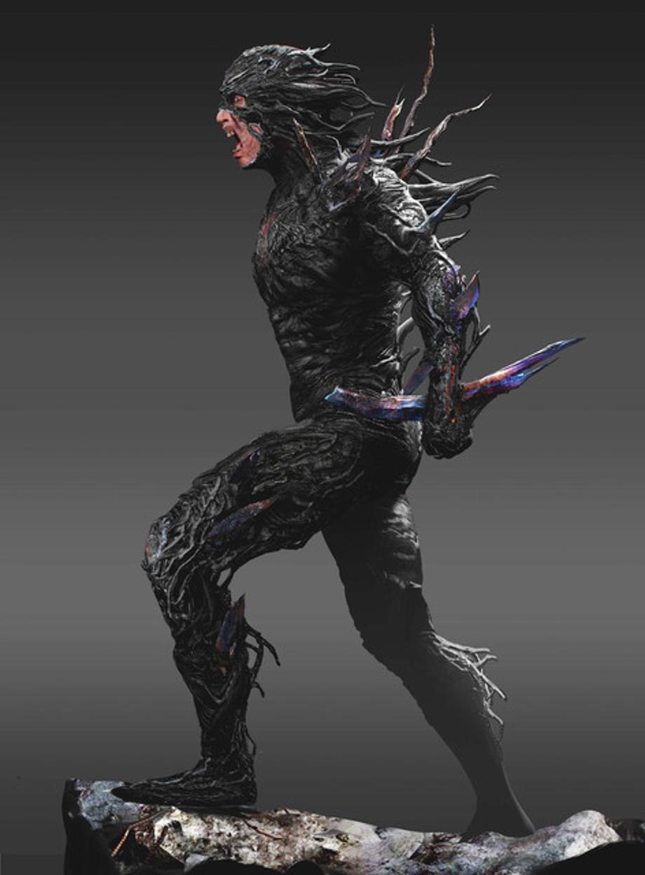 andrew-domachowski-df-side-03