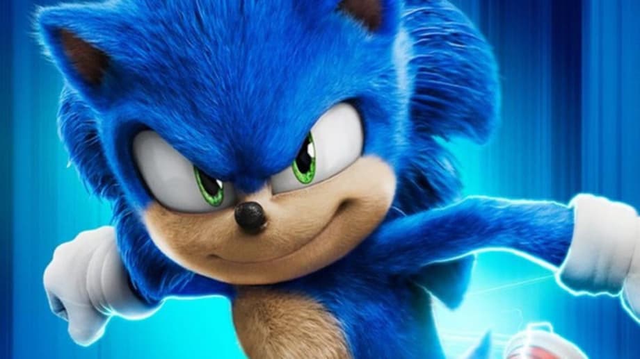 Sonic-Banner-2