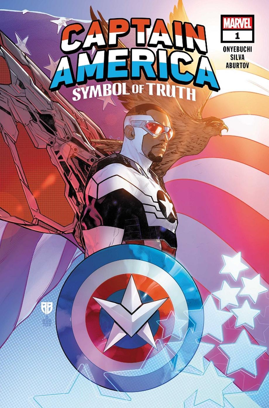 Captain-America-Symbolof-Truth-1