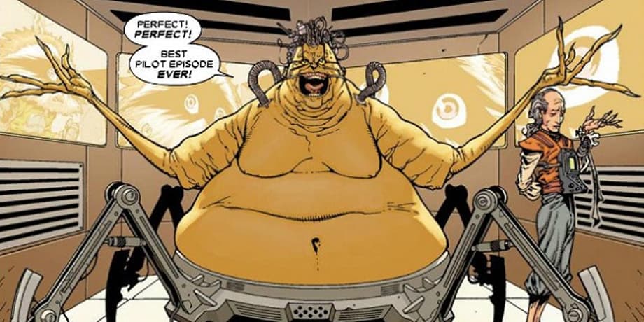 293829321324r132331334