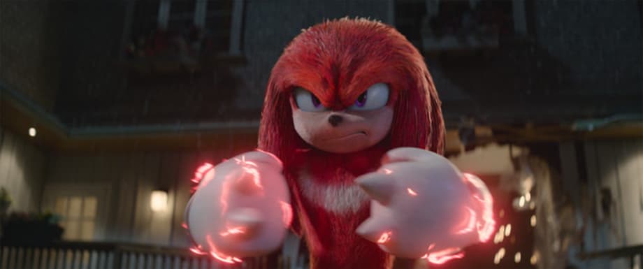 Knuckles-Idris-Elba-in-Sonic-The-Hedgehog-2-from-Paramount-Pictures-and-Sega-Photo-Credit-Courtesy-P