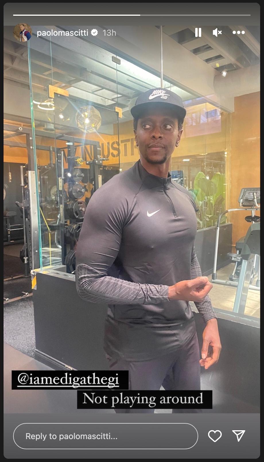 Screenshot-2023-12-07-at-10-22-17-copy