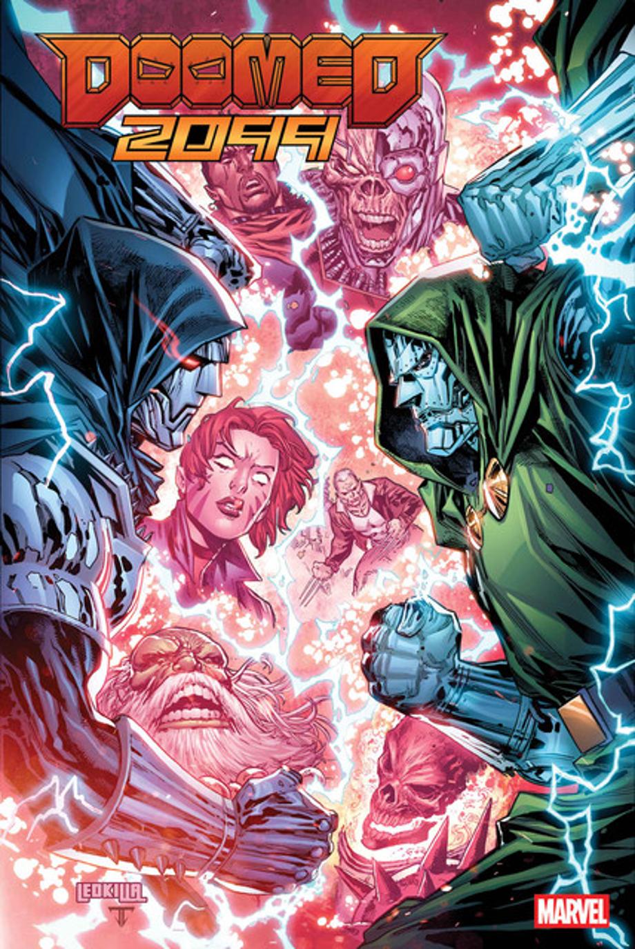 DOOM20992025001-Lashley