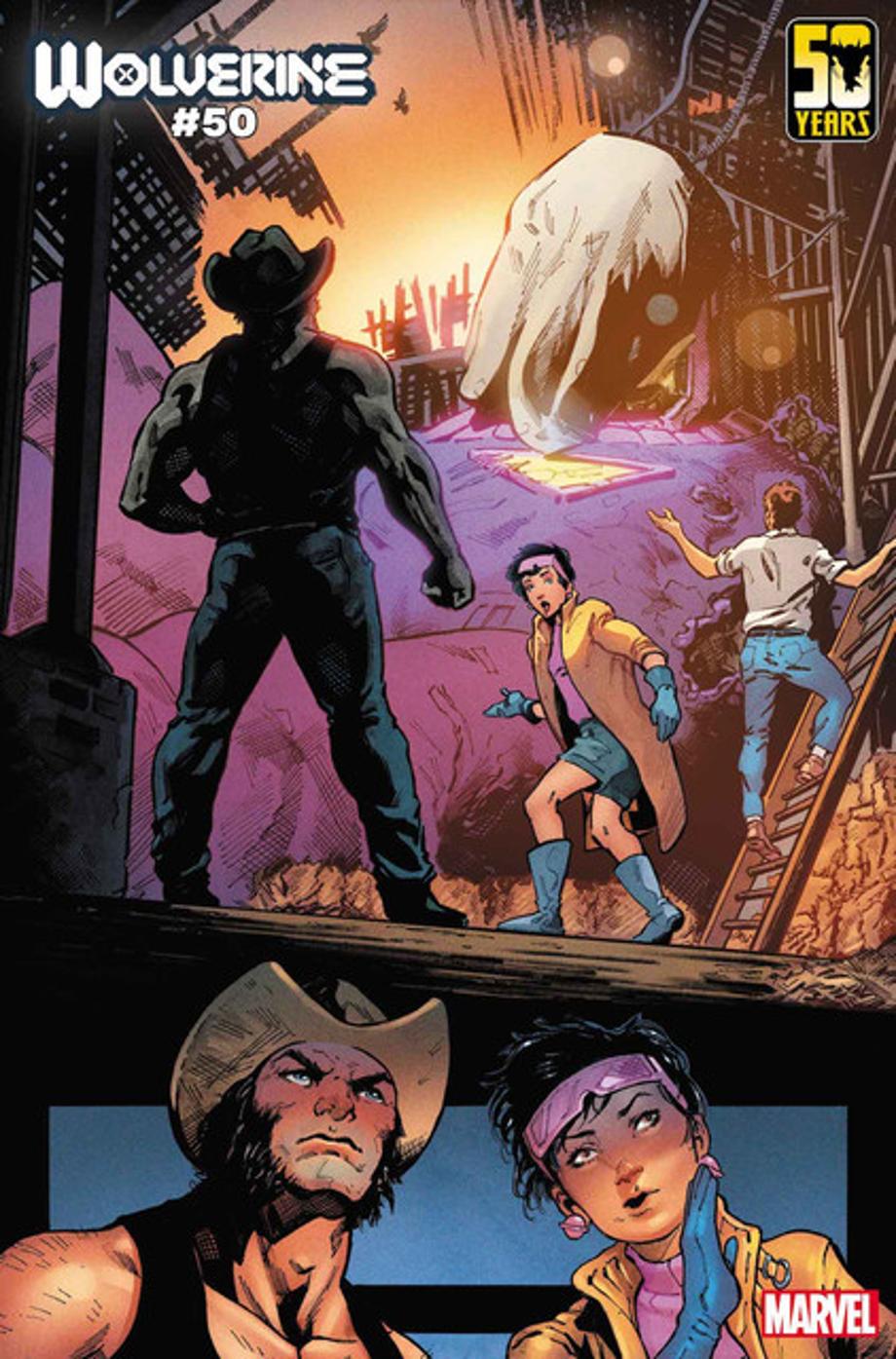 WOLV2020050-Hama-Picciotto-A