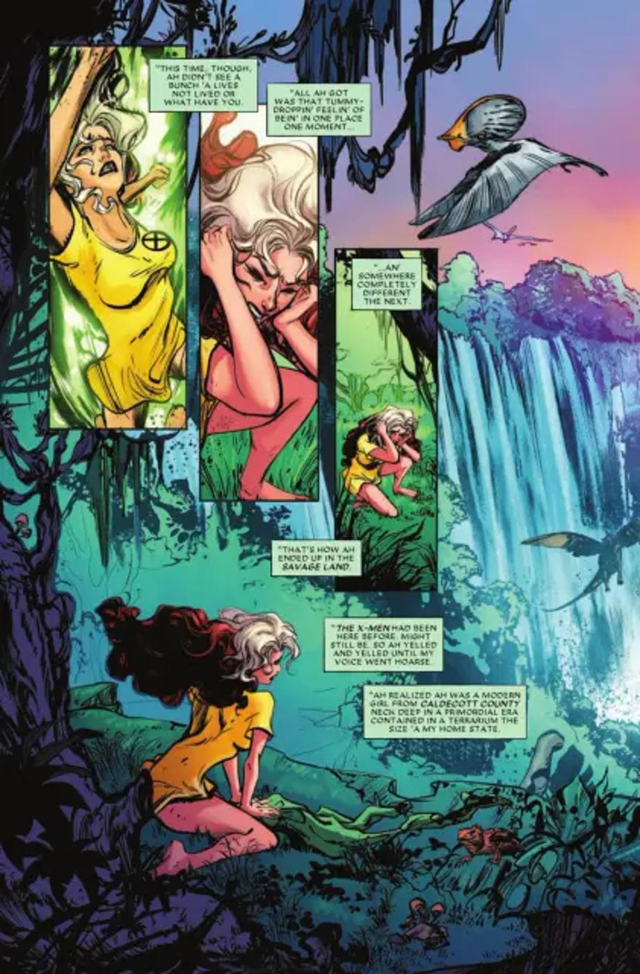 ROGUETSL2025001-Preview3