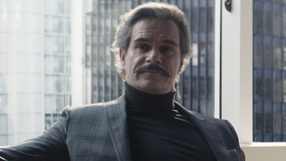 TG1234567891e1wwwew13214w1