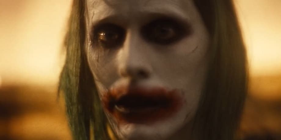 238237283121434441213333234145332443344333444334432134