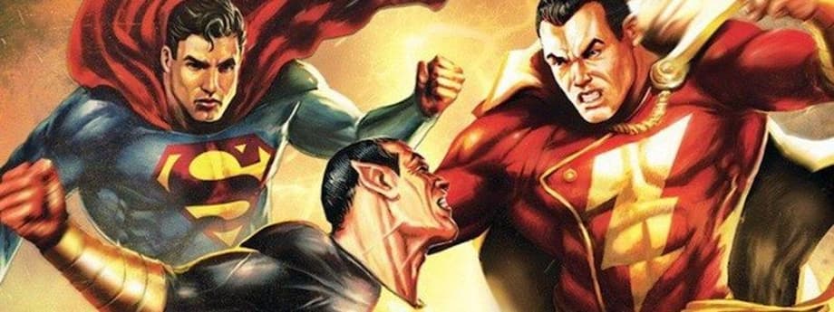 MV5-BYTU5-Mj-Bi-Njct-MWFj-NC00-MTI5-LTk2-NTgt-MWY5-Nj-Y2-MGQ2-MGE4-Xk-Ey-Xk-Fqc-Gde-QXVy-NTgy-NTA4-M