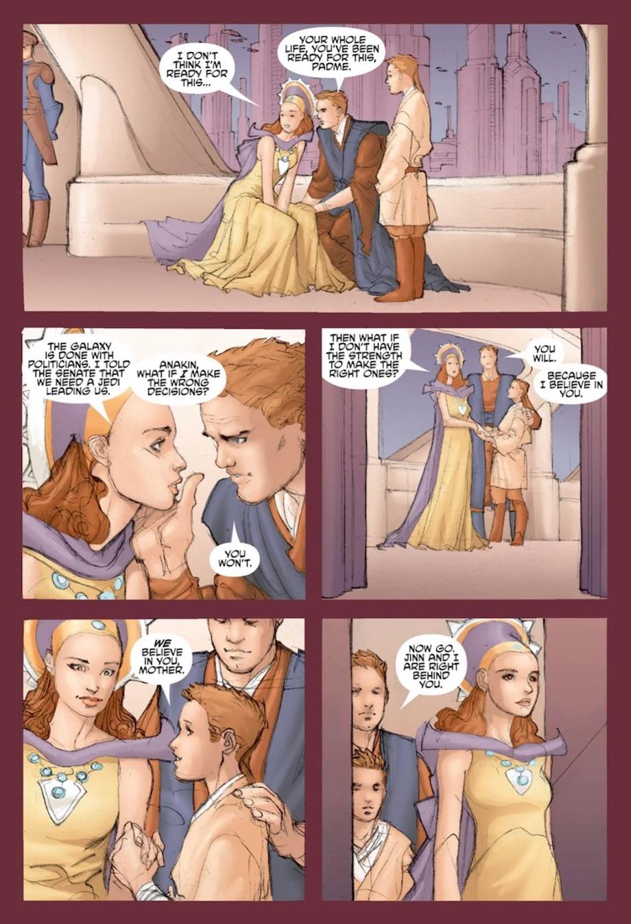 v2mnxodlujl71-1-copy