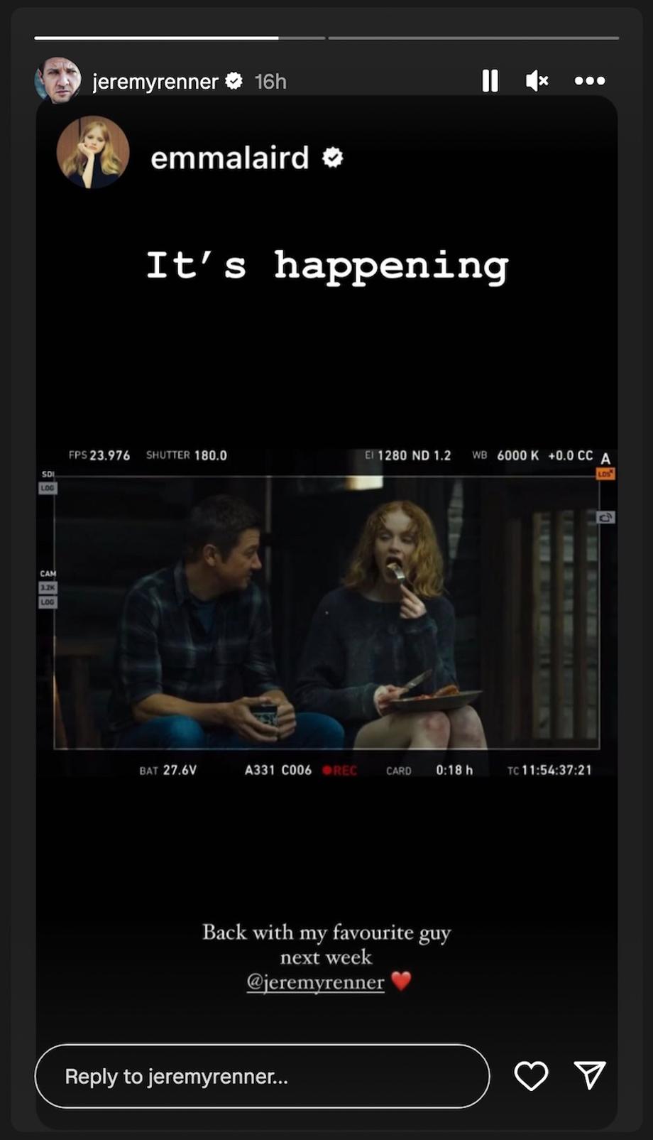 Screenshot-2023-12-29-at-09-57-01-copy