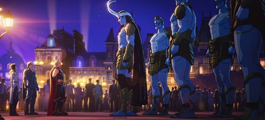 2382312q12345678912345678