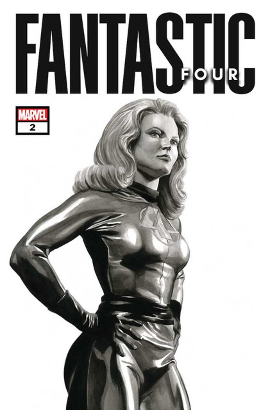 FF2022002-Ross-Solo-Variant