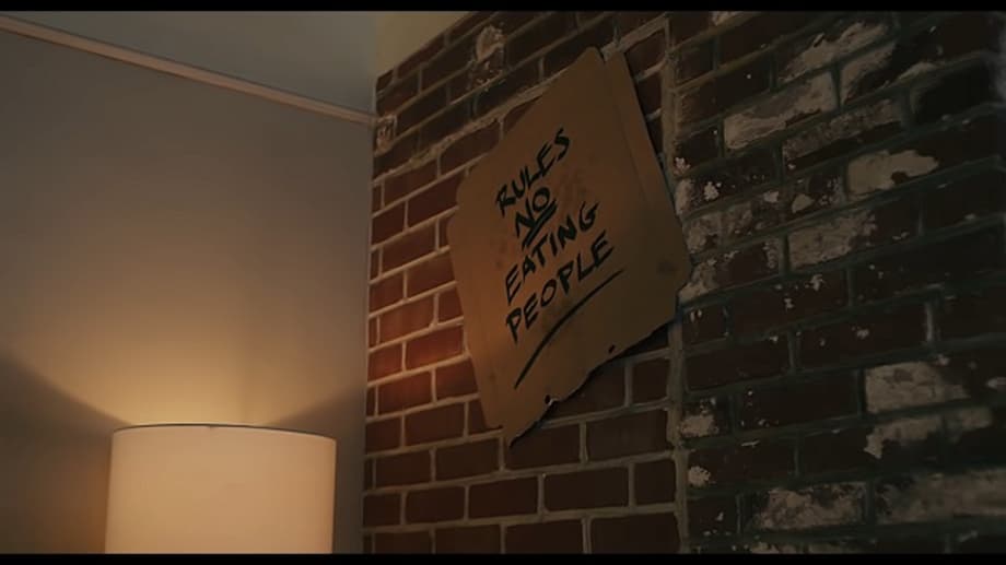 Venom-Let-There-Be-Carnage-Official-Trailer-2021-Tom-Hardy-Woody-Harrelson-0-3-screenshot