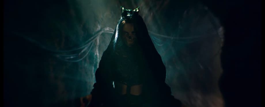 Screenshot-2024-10-24-at-11-57-31-copy