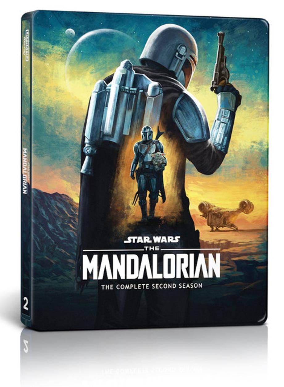 Mandalorian-S2-4-K-Steelbook-BS-copy