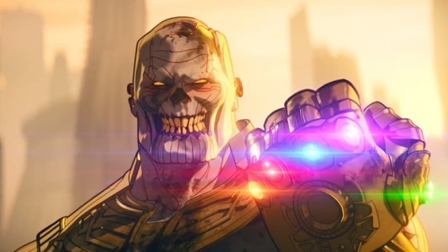 XLIVESWOLV20220042212qq132323