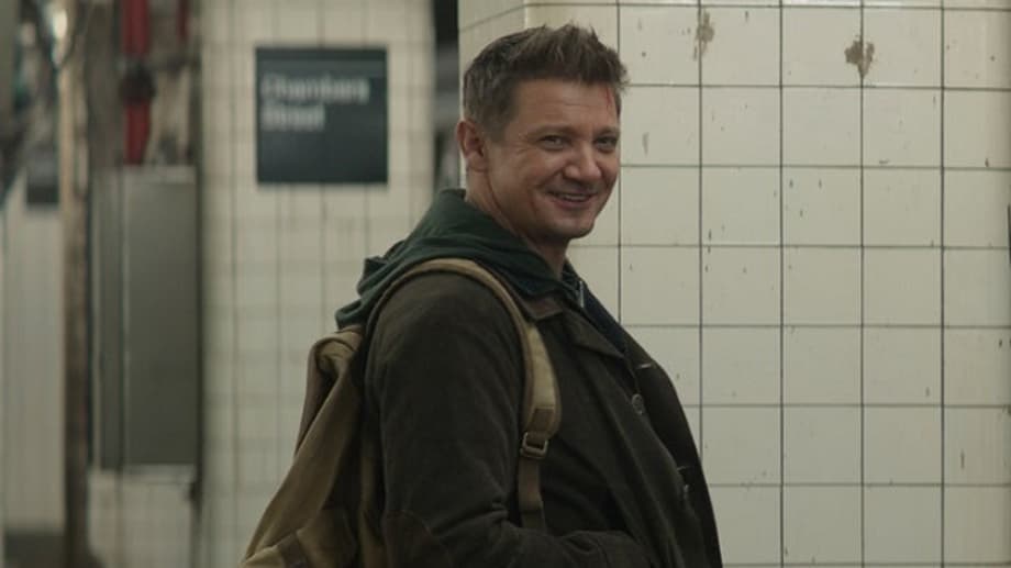 TG1234567891e1wwwew13214w12w3