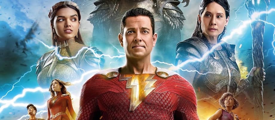 A3-Zb-Zsmsv-NGdpr-Ri2l-Kg-GEe-VLEH