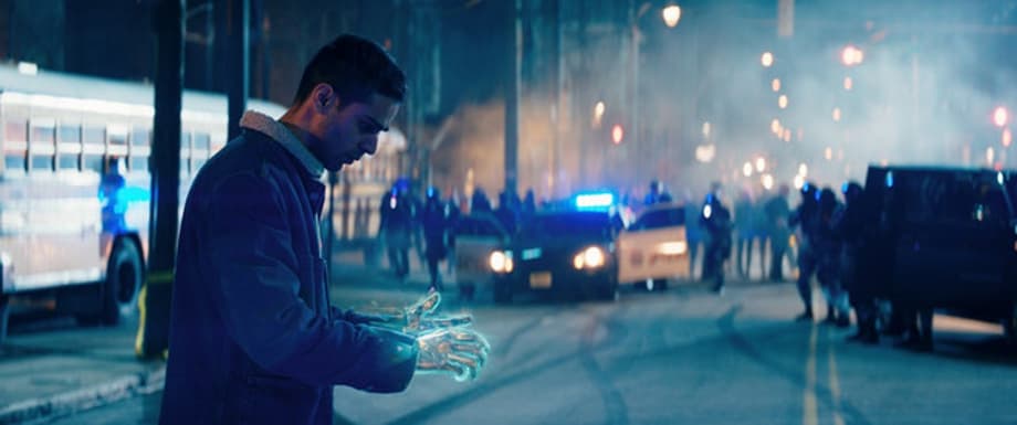 q7sspsj8tbv35sc9w38hjn