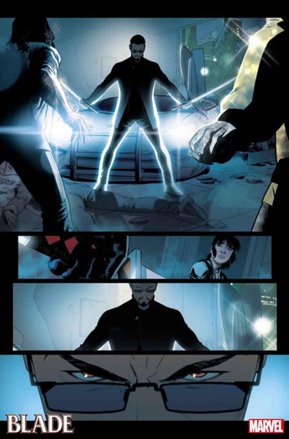 BLADE2023001-Interior-B