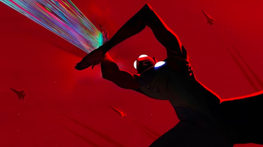 E1-Uw3-Dg-Vo-AI2-HDq2213333