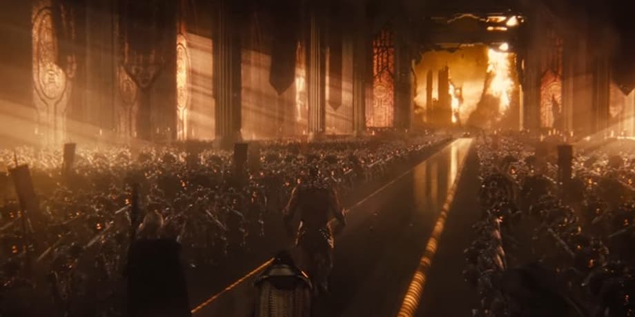 Zack-Snyder-s-Justice-League-Official-Trailer-HBO-Max-0-45-screenshot