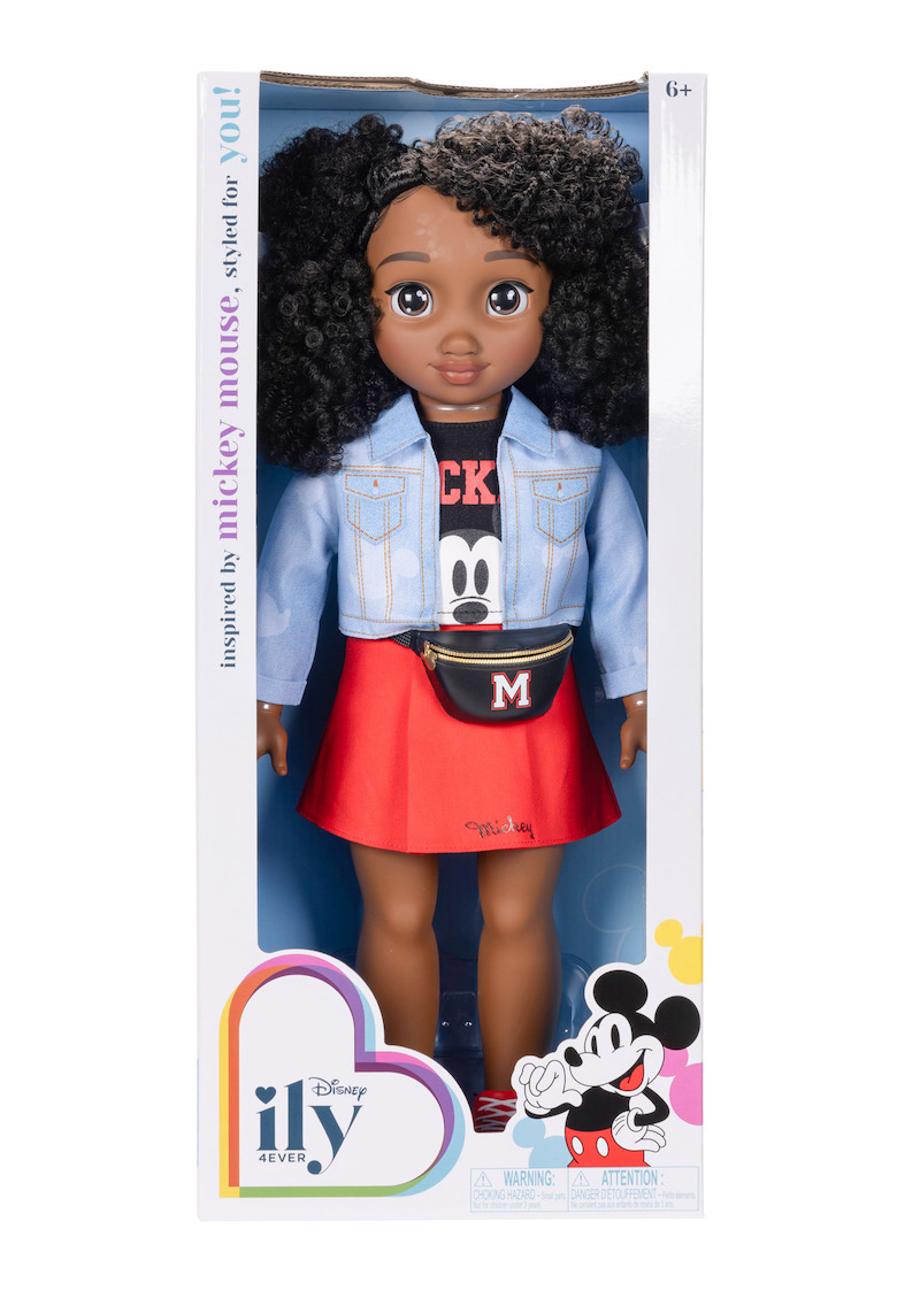 Disney-ily-Mickey-18-inch-2