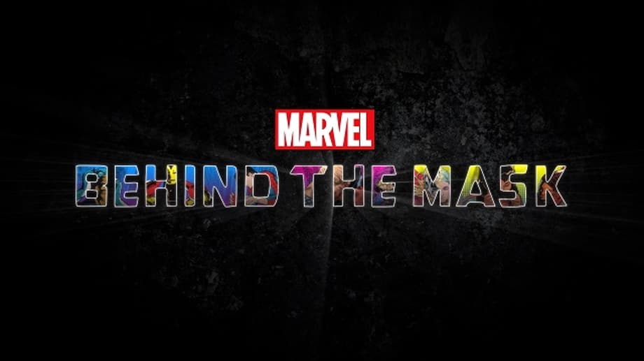 Marvels-Behind-the-Mask-logo