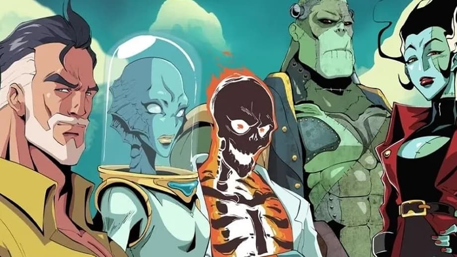 Creature-Commandos-DCU-copy